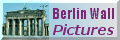 ベルリンの壁写真館